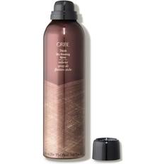 Oribe dry Oribe Thick Dry Finishing Spray
