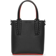 Cabata N/S Mini Tote Bag