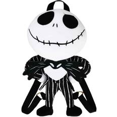 BioWorld Before Christmas Jack Mini Plush Backpack