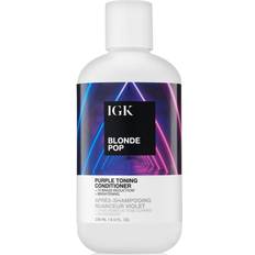 Hair Blonde Pop Conditioner