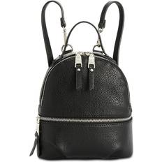 Steve Madden Backpacks Steve Madden Jacki Backpack - Black