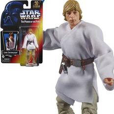 Luke skywalker Star Wars Luke Skywalker Figurine