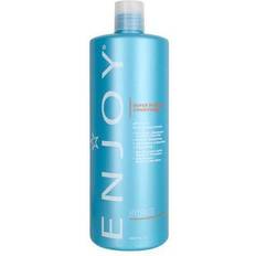 Enjoy Enjoy Super Hydrate Shampoo