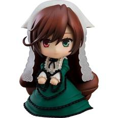 Nendoroid action figure Rozen Maiden Suiseiseki Nendoroid Action Figure