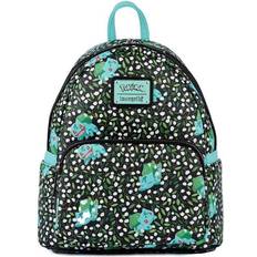 Loungefly Bulbasaur Mini Backpack