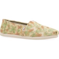 Toms Alpargata Espadrilles