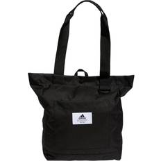 Adidas Everyday Tote Bag