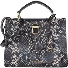 Cheapest Michael Kors Penelope MD Satchel ONLY Black