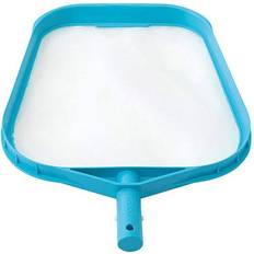 Skimmer til pool Intex Pool Cleaning Skimmer