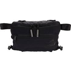 The North Face Women Bum Bags The North Face Never Stop Lumbar