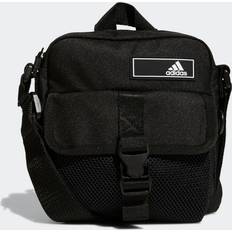 Adidas festival bag adidas Amplifier 2 Festival Crossbody Bag, Black