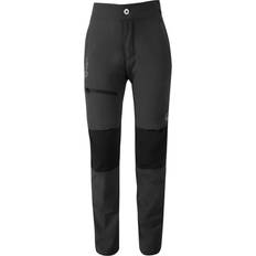 Pallas 2´ Halti Kids' Pallas II X-Stretch Pants Anthracite