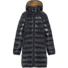 Molo Helin - Black (5W22M316 0099)