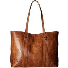 Shopper tote bag Frye Melissa Shopper Tote Bag