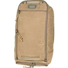 Mystery Ranch Mission Duffel