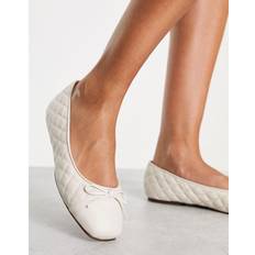 Aldo Women Shoes Aldo Braylynn