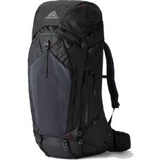 Gregory Bags Gregory Baltoro 100 Pro Pack Small Lava Black