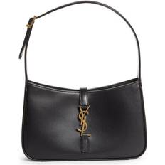 Ysl bags Compare 100 products see best price now