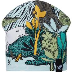 Reima moomin Barnkläder Reima Beanie Moomin Yngst Lavender