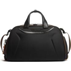 Tumi Duffletaschen & Sporttaschen Tumi McLaren Black Quantum Duffel