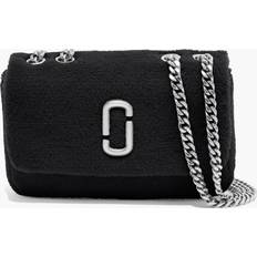 Tasker Marc Jacobs The Glam Shot Mini Bag