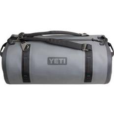 Yeti Panga 75L Waterproof Duffel - Storm Grey