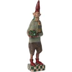 Maileg Grand Noël Nr 10 32cm Juldekoration