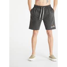 Ellesse El Massim Shorts - Black