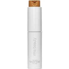 RMS Beauty Re Evolve Natural Finish Foundation 77 29ml