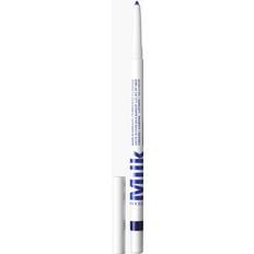 Milk Makeup Øjenblyanter Milk Makeup Infinity Long Wear Eyeliner - Travel