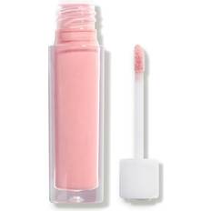 Kjaer Weis Læbeprodukter Kjaer Weis Lip Gloss Refill