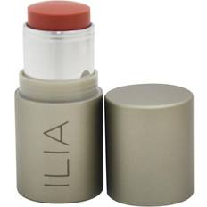 Ilia multi stick ILIA Beauty Multi Stick