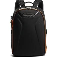 Tumi Mclaren Velocity Backpack