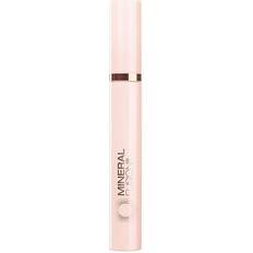 Gluten Free Mascaras Mineral Fusion So High Extended Length Mascara Black 0.3 fl oz