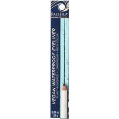 Vegan Waterproof Eyeliner