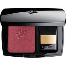 Lancome blush subtil Blush Subtil Color Collection