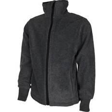 Lindberg Sävar Fleece Jacket