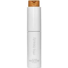 RMS Beauty Makeup RMS Beauty ReEvolve Natural Finish Foundation 29ml (Various Shades) 66