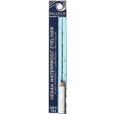 Vegan Waterproof Eyeliner