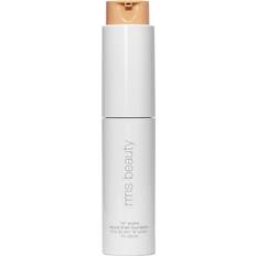 RMS Beauty Makeup RMS Beauty ReEvolve Natural Finish Foundation 29ml (Various Shades) 44