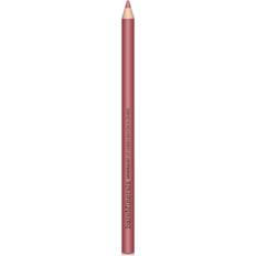 Parabenfri Läppennor BareMinerals Mineralist Blissful Blush Lip Liner - Blissful Blush