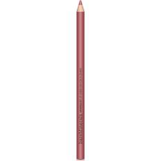 BareMinerals Lippenkonturenstifte BareMinerals Mineralist Lip Liner Blush - Blissful Blush