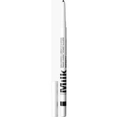 Milk Makeup Infinity Long Wear Eyeliner - Intense Black