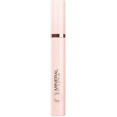 Mineral Fusion So Classy Volumizing Mascara Black 0.3 fl oz