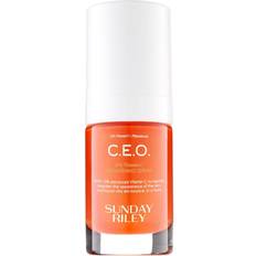 Sunday Riley C.E.O. 15% Vitamin C Brightening Serum 0.5fl oz