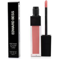 Edward Bess Deep Shine Lip Gloss