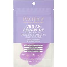 Maschere Viso Pacifica Vegan Ceramide Maschera Idratante 10 ml Female