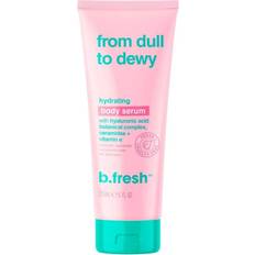 Hudvård b.fresh From Dull To Dewy Hydrating Body Serum