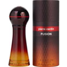 Pierre Cardin Parfumer Pierre Cardin Fusion EDT M 90 ml 90ml