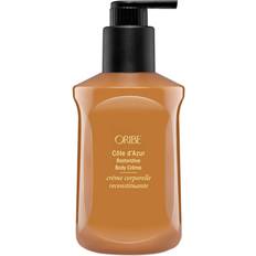 Hudpleje Oribe Côte D'azur Restorative Body Creme 300 ml